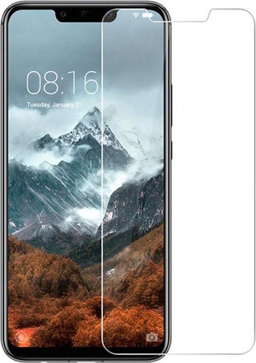 Actual product image Evelatus Mate 10 Lite (1 Piece, Mate 10 Lite)