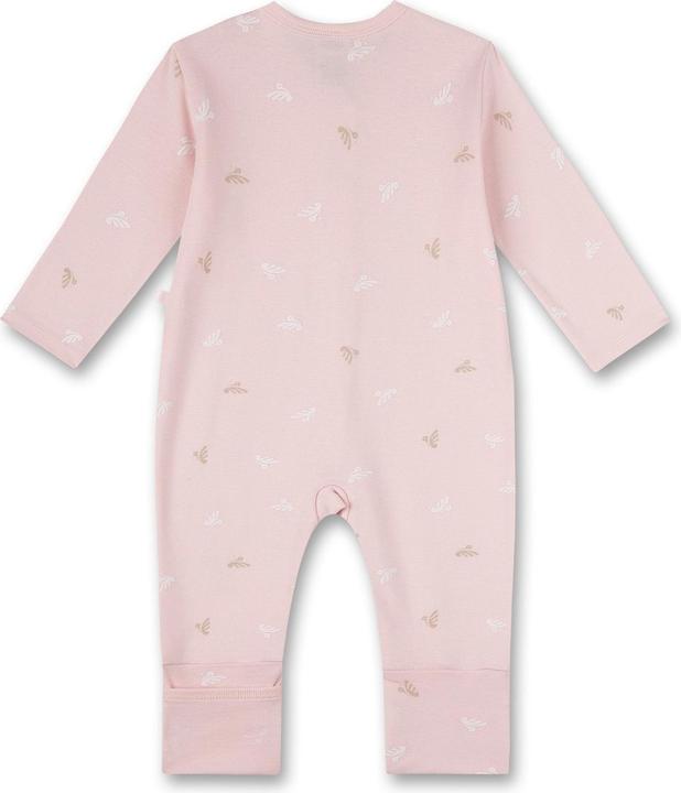 Immagine prodotto Sanetta Complessivamente Little Birdie (56)