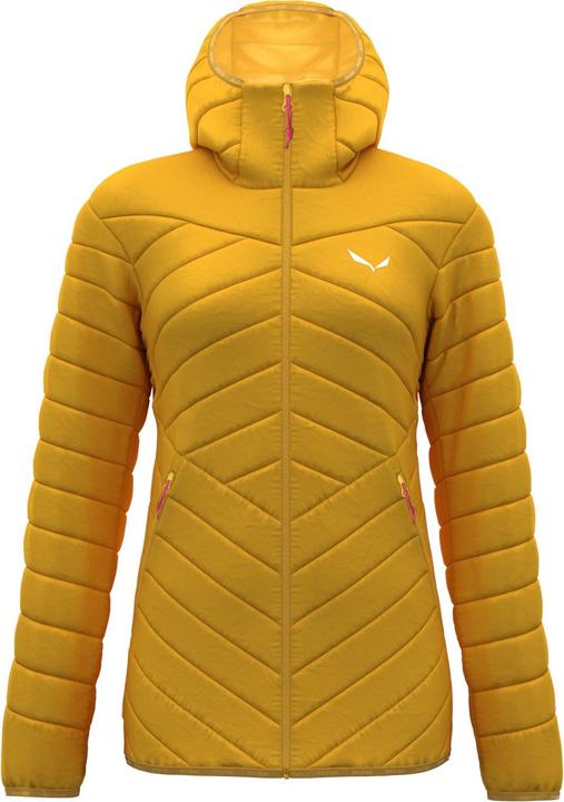 Salewa Brenta RDS Daunenjacke Da