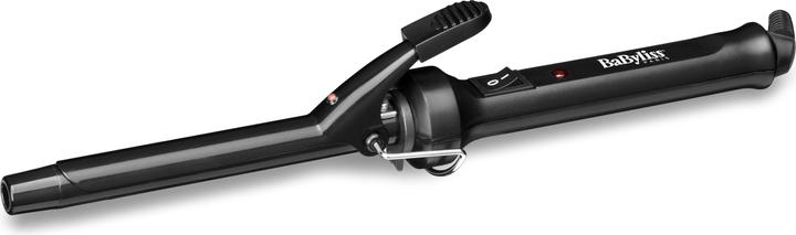 Produktbild BaByliss Defined Curls (16 mm)
