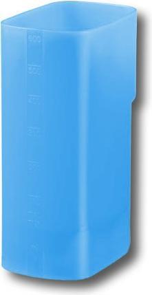 Oral-B 81626040