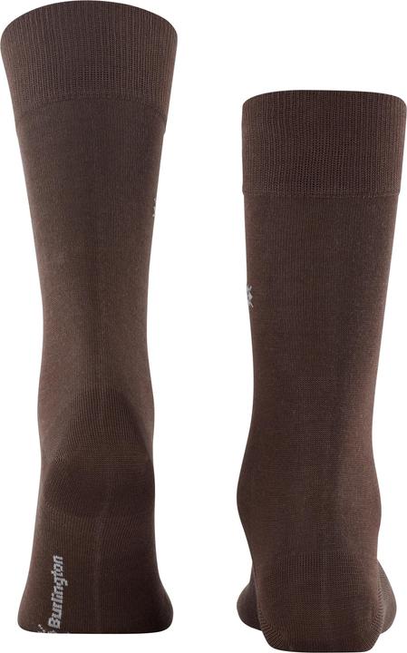 Produktbild Burlington Dublin So (Einzelpack, 40 - 46)