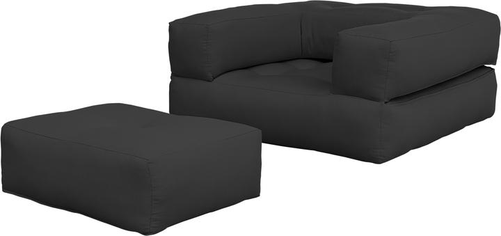 Karup Design Cube