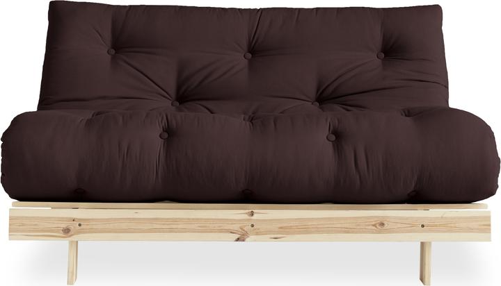 Immagine prodotto Karup Design Roots 140 (Divano letto)