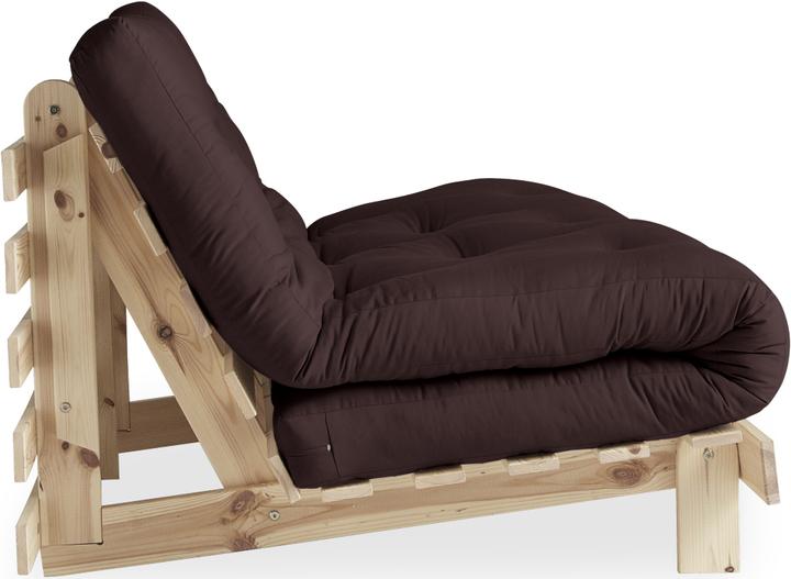 Immagine prodotto Karup Design Roots 140 (Divano letto)