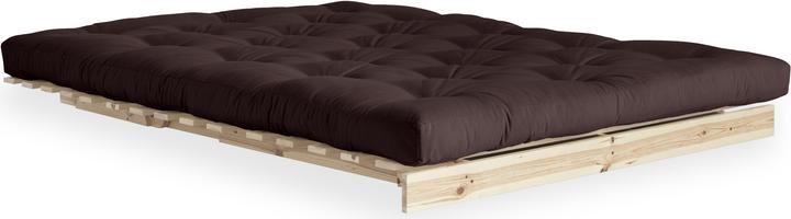 Immagine prodotto Karup Design Roots 140 (Divano letto)