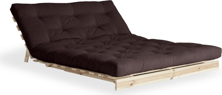 Immagine prodotto Karup Design Roots 140 (Divano letto)