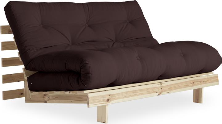Immagine prodotto Karup Design Roots 140 (Divano letto)