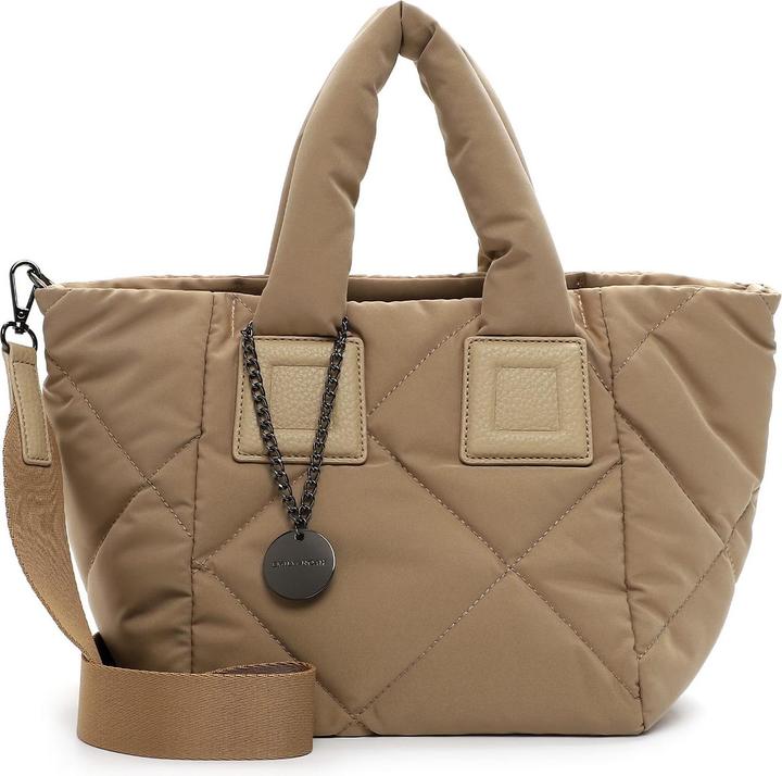 Emily und Noah Shopper E&N Hanni (16.20 l)
