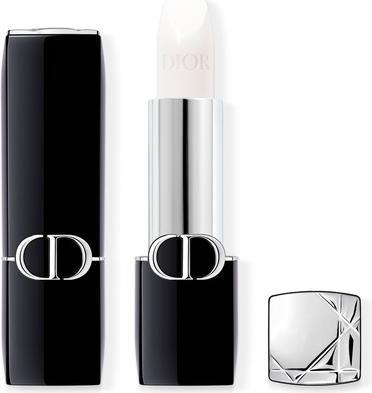 Dior Christian Rouge Balm 001 INT24 (Balm, 46.08 ml)