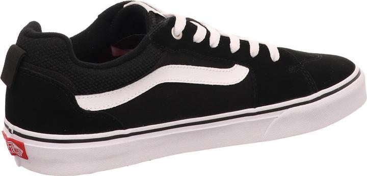 Image du produit Vans Mode (41)