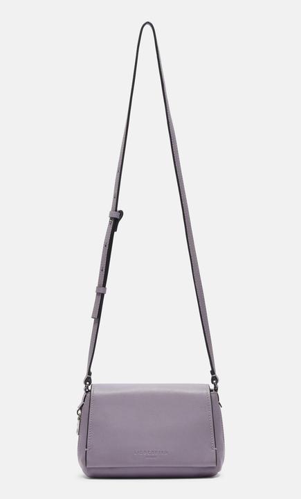 Immagine prodotto Liebeskind Berlin Borsa a tracolla Hera 2158724
