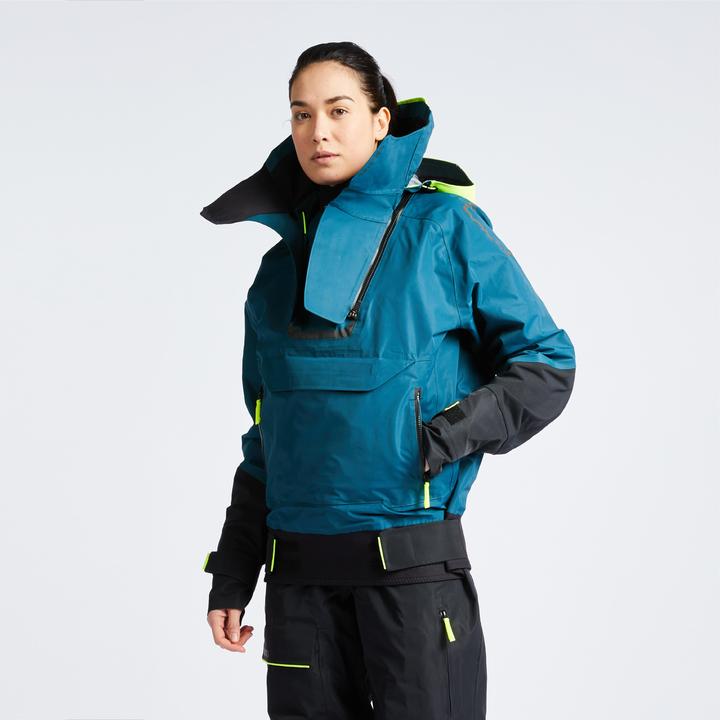 Actual product image Tribord 900 Offshore (XL)
