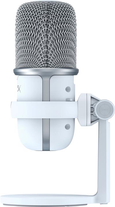 Image du produit HyperX SoloCast