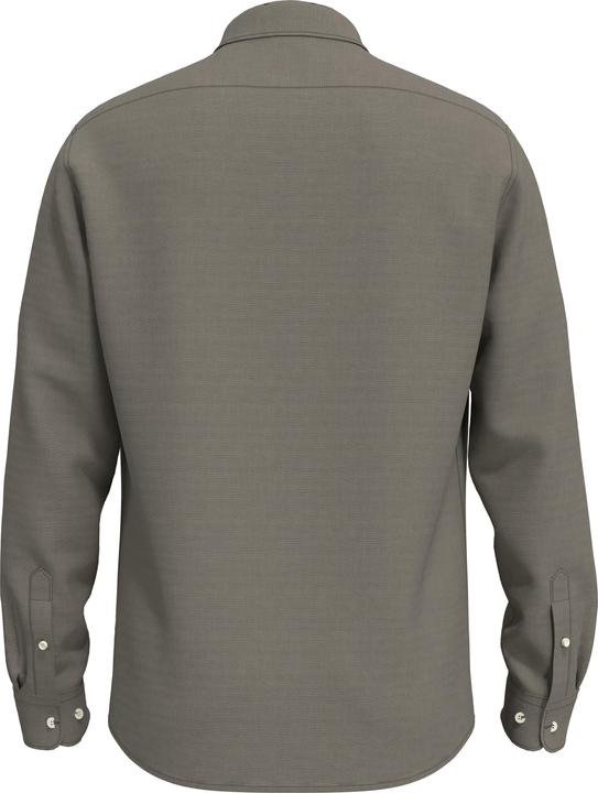 Immagine prodotto Selected Homme Slhregrick-Ox Shirt Ls Noos (S)