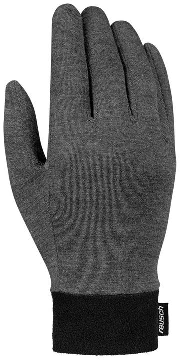 Reusch PrimaLoft+ Silk liner (6)