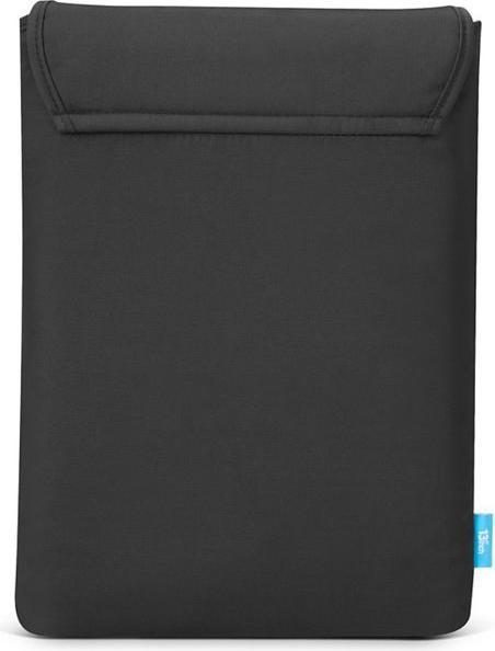 Immagine prodotto MU Classic Serie JZ Oxford (15.40")