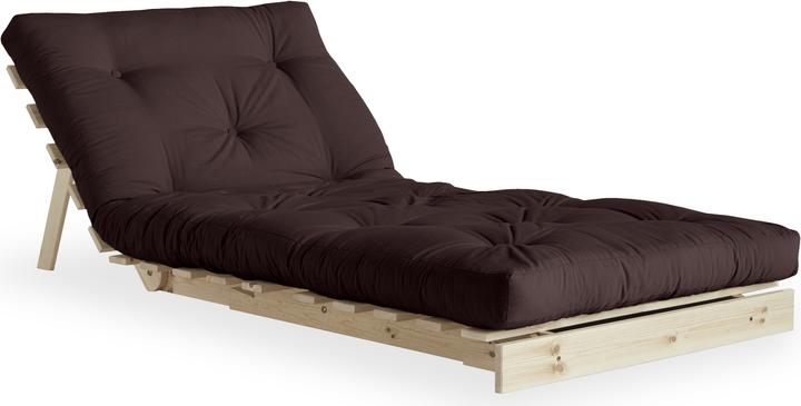 Image du produit Karup Design Roots (Canapé-lit, 1 place)