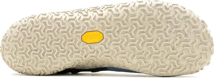 Image du produit Merrell Gant de randonnée 7 (41)