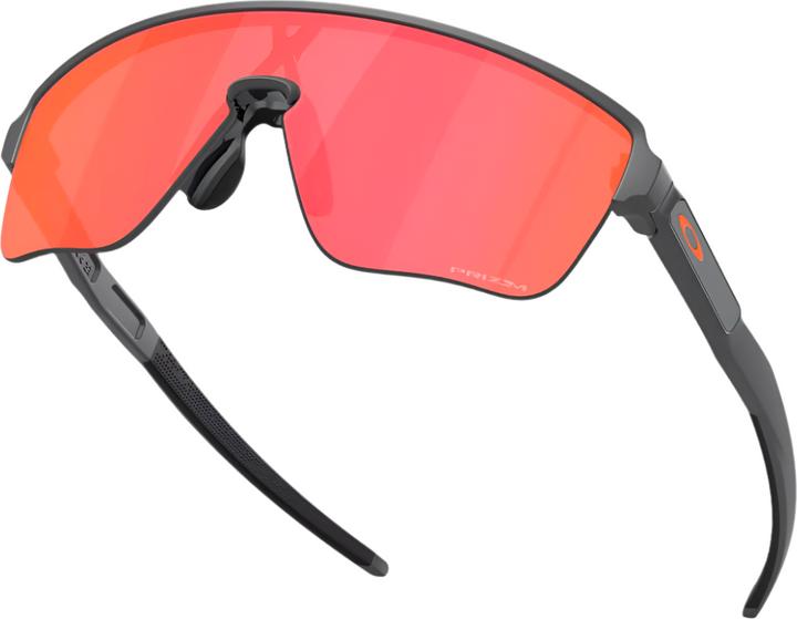 Produktbild Oakley Corridor Sq (Prizm trail torch, Matte carbon)