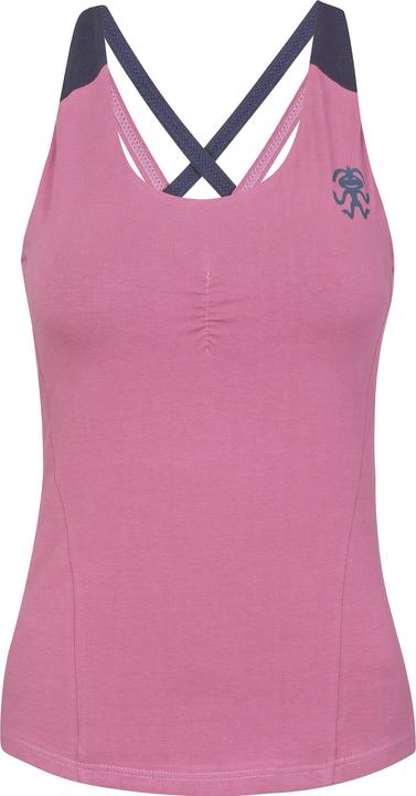 Rafiki Women's Suesca Cotton