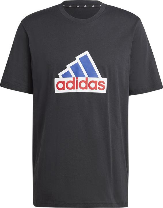 adidas M Fi Bos T Oly (S)