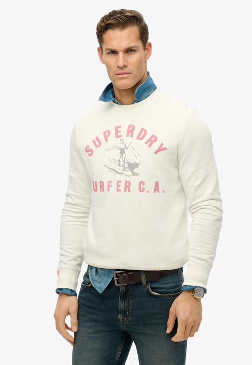 Immagine prodotto Superdry Lo-fi Outdoors (S)