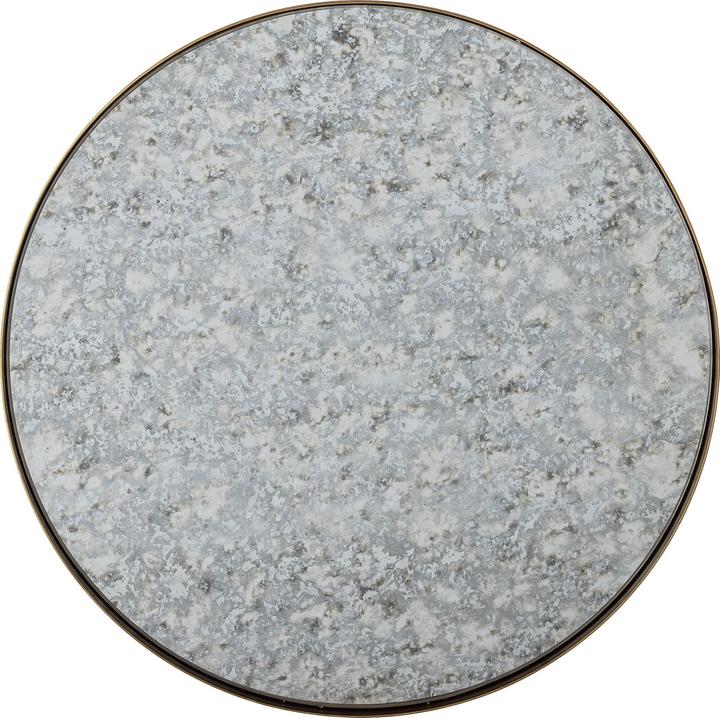 Produktbild Bloomingville Glacier