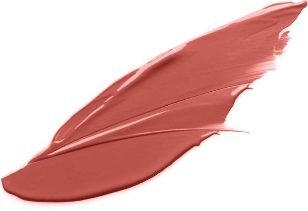 Immagine prodotto Naj Oleari Tender Glow Lip balm 03 Nudo Rosato 3ml (3 ml)