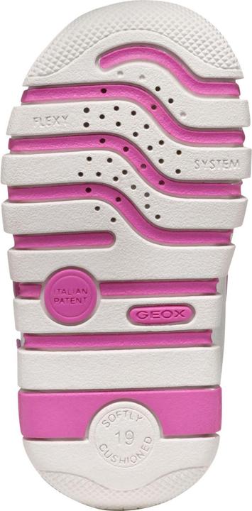 Produktbild Geox Halbschuhe (26)