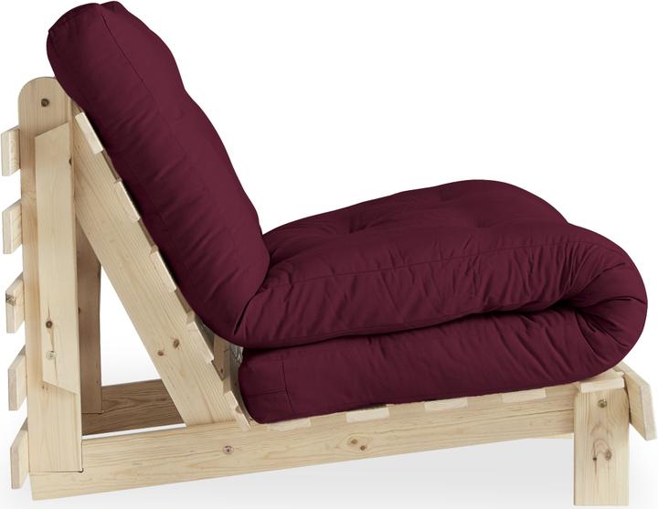 Immagine prodotto Karup Design Roots (Divano letto, 1 posto)