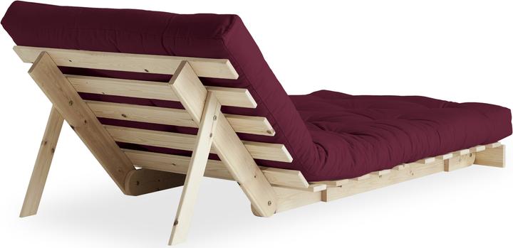Immagine prodotto Karup Design Roots (Divano letto, 1 posto)