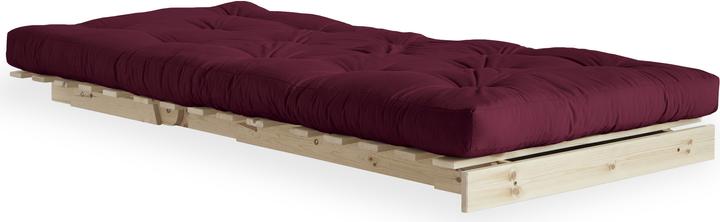 Immagine prodotto Karup Design Roots (Divano letto, 1 posto)