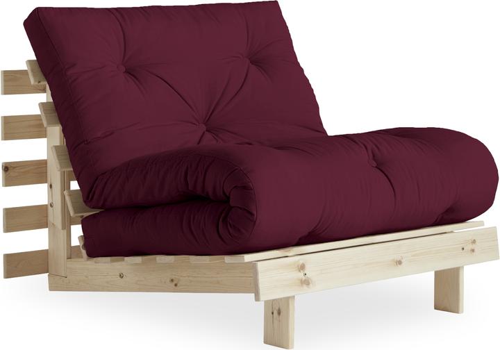 Immagine prodotto Karup Design Roots (Divano letto, 1 posto)