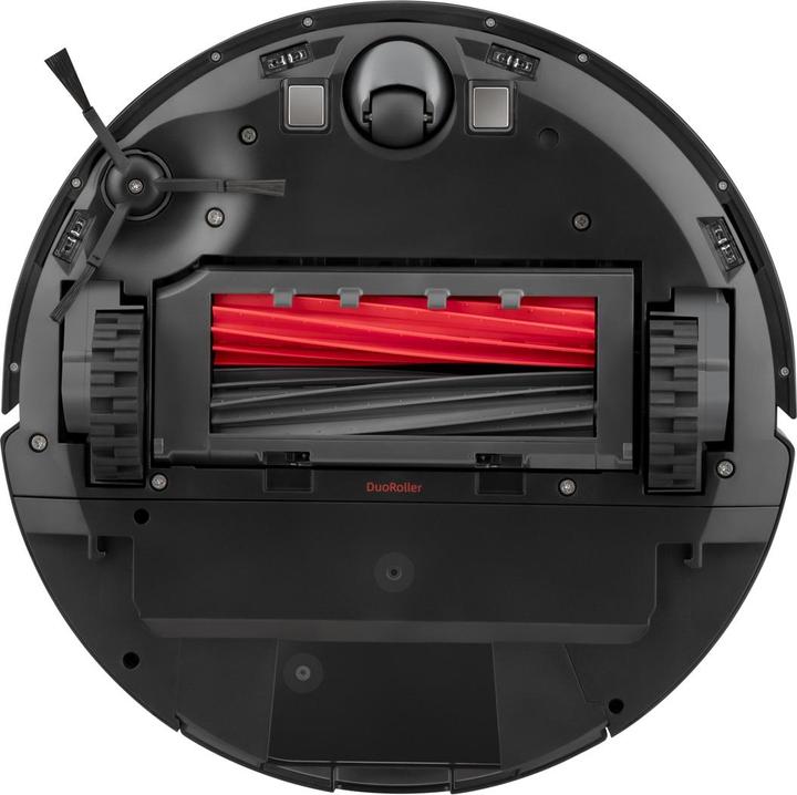 Actual product image Roborock Q5 Max+ (Robot vacuum)