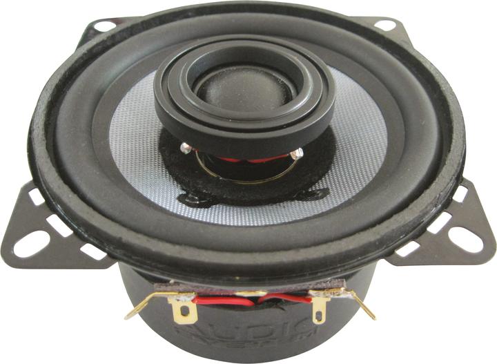 Produktbild Audio System CO 100 EVO 2-Wege Koaxial (110 W, 10 cm)