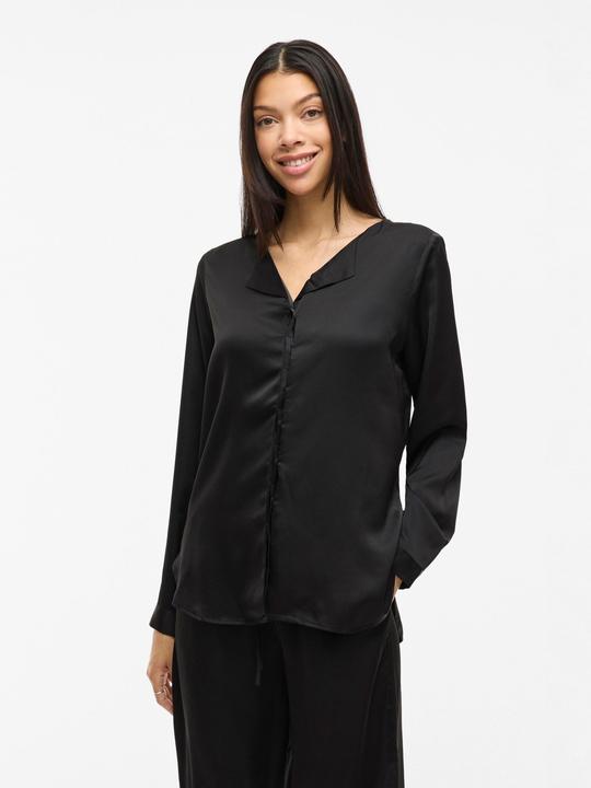 Immagine prodotto Vila Camicia a maniche lunghe (38)