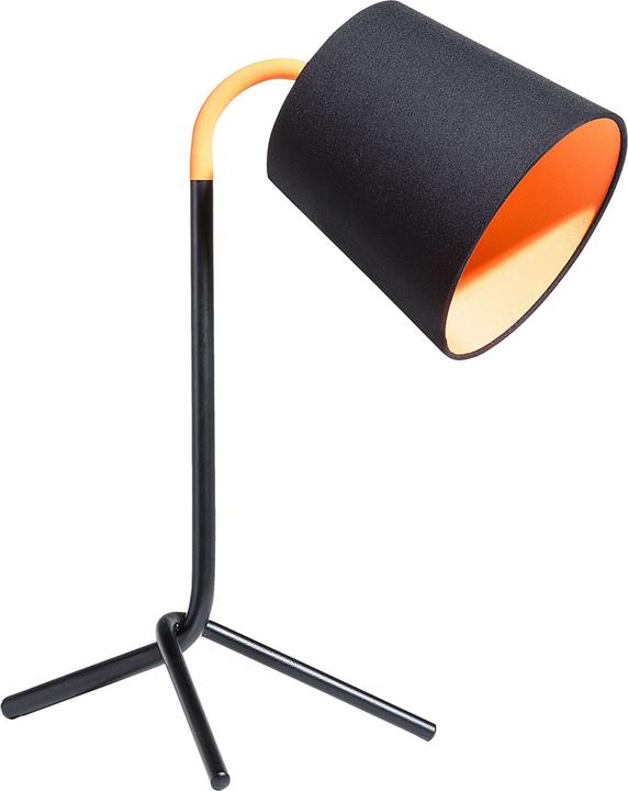 Actual product image Beliani Mooki (E14)