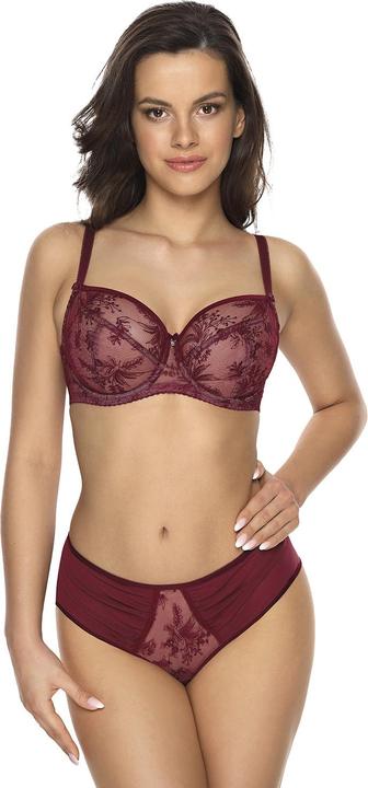 Produktbild Gaia Soft model 161240 (80 B)