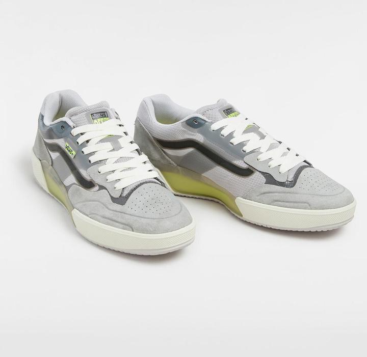 Immagine prodotto Vans AVE 2.0 (41)