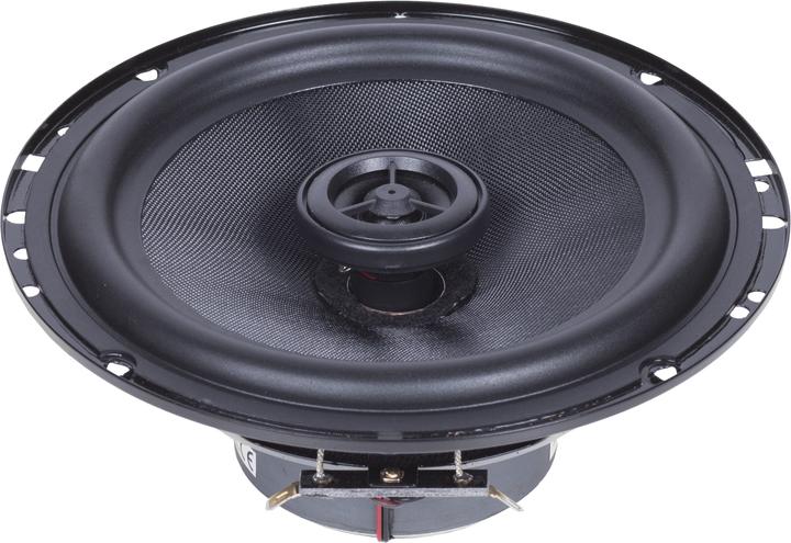 Produktbild Audio System MXC 165 EVO 2-Wege Koaxial (120 W, 16.50 cm)