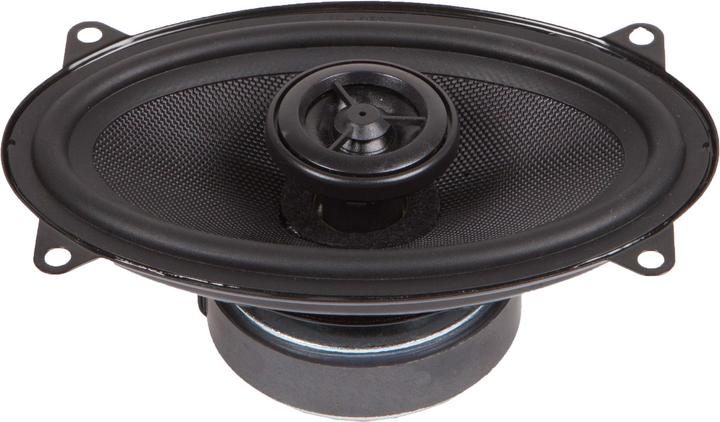Produktbild Audio System MXC 406 EVO 2-Wege Koaxial (110 W, 4 x 6")
