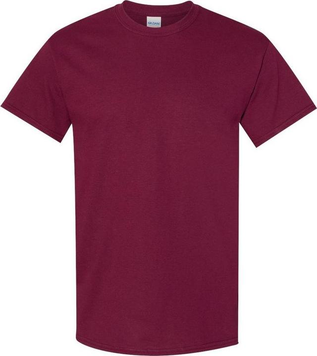 Gildan Heavy Cotton TShirt