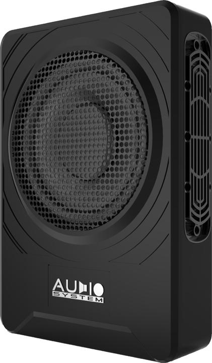 Actual product image Audio System US08 ACTIVE 20cm