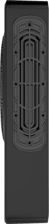 Actual product image Audio System US08 ACTIVE 20cm
