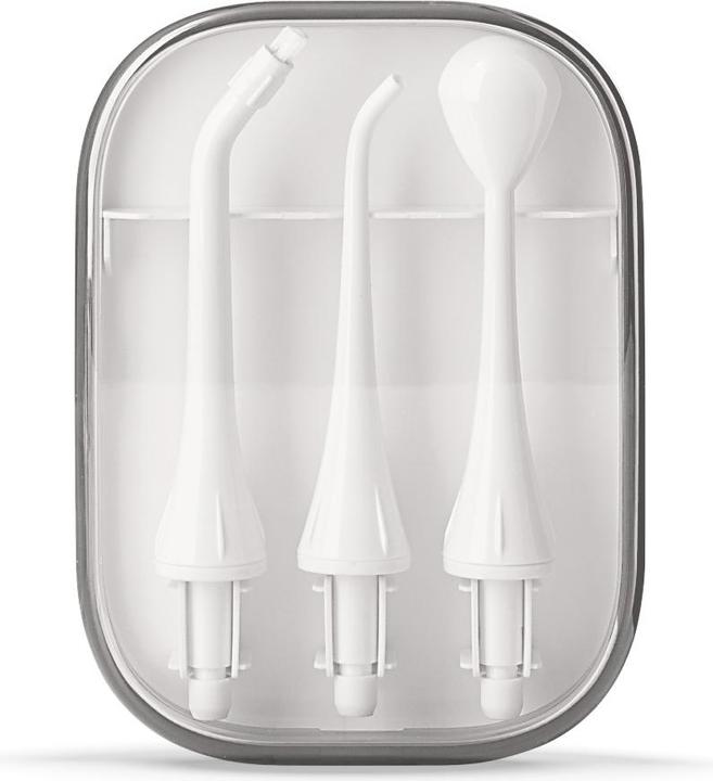 Actual product image Concept Perfect Smile ZK0003 (Oral irrigator attachments)