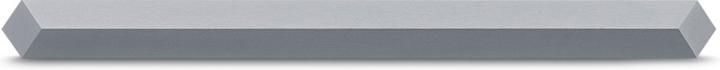 Produktbild LaCie Mobil Drive - USB-C (2 TB)
