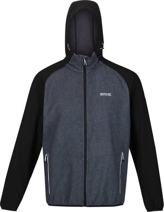 Regatta Arec III (XL)
