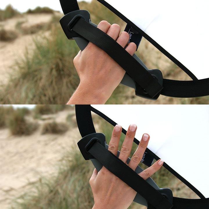 Image du produit Lastolite Trigrip (Réflecteur, 120 cm)