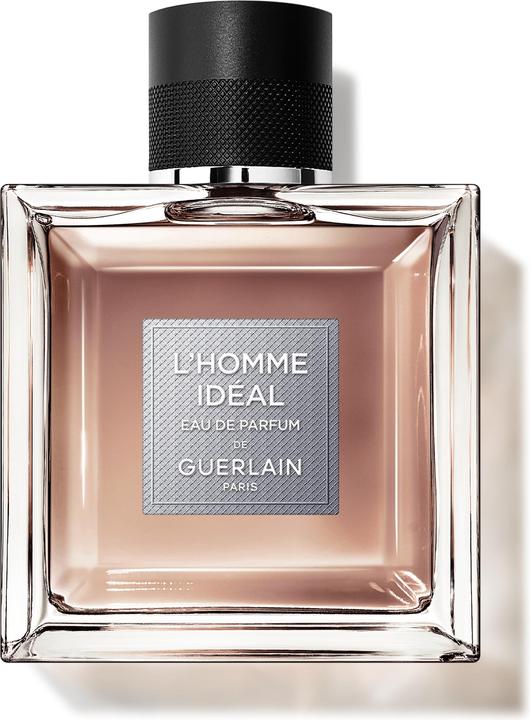Image du produit Guerlain L'Homme Idéal (Eau de parfum, 50 ml)